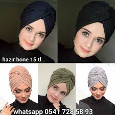 315 Mentions J Aime 1 Commentaires Hurrem Sal Bonesal Hazirsal Sur Instagram Hazir Bone 15 Tl Her Renk Vardir Kapida Odeme Ile G Fashion Beanie Turban
