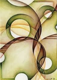 Wlast Artist Eric M Scott Intro To Art Monochromatic Art Art