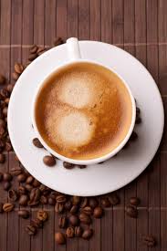 But one thing is for sure.regardless of which online store you decide is the best, finding good gourmet coffee online certainly broadens our choices. Top 5 Best Gourmet Coffee Of 2021