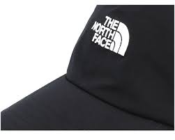 The north face futurelight review: Logo Gore Tex Black Adjustable The North Face Cap Hatstore De