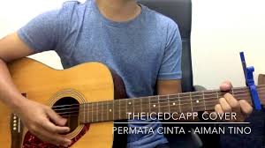 Ada 20 gudang lagu aiman tino permata cinta with terbaru, klik salah satu untuk download lagu mudah dan cepat. Aiman Tino Permata Cinta Theicedcapp Cover Easy Chords Chords Chordify