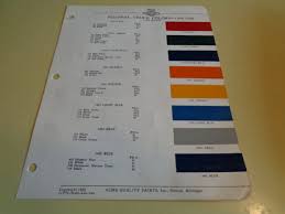 Image result for Federal Yellow 1950 Truck