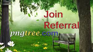 100+ vectors, stock photos & psd files. Pngtree Website Downloads Graphic Design Templates Icons Youtube