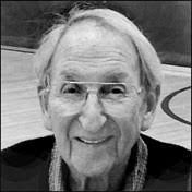 Martin Lipson's Instagram, Twitter & Facebook