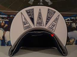 Derek Jeter Jumpman Jordan Hat Jordan Hats Yankee Hat Hats