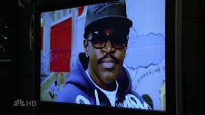 They have matched wits with the smartest of criminals and the darkest of minds, but nothing will prepare bobby goren and alex eames for their most challenging season yet. Watch Law Order Criminal Intent Season 6 Episode 11 In Streaming Betaseries Com