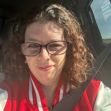 Is there some way to understand why a post was declined? I tried to post a  picture of a few cookie platters, and it was declined by admin with no  explanation? Not