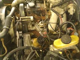 Ford ranger radio wiring diagram | radio wiring diagram premium radio wiring diagram requires a bypass. 91 Ford Ranger 4 0 Engine Diagram Wiring Diagram Res Lobby Lobby Ilristorantelabarca It