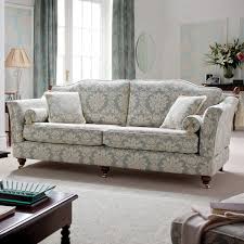 Pin On Traditional Sofas