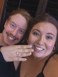 Victor Irwin and McKenzie Jones's Wedding Website