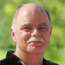 Reid Parker Withrow Obituary 2024