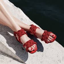 Collections Printemps Ete 2016 75009 Paris Ernest Chausseur Ernest Fashion Shoes Shoe Show Sock Shoes