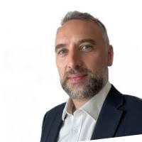 30+ "Vincent Manager" profiles