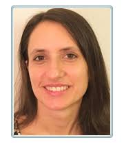 CEMERA: Centro de Medicina Reproductiva y Desarrollo Integral del  Adolescente