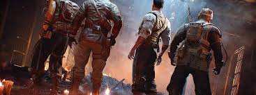 Mar 19, 2020 · black ops is back! Call Of Duty Black Ops 4 Ruin How To Unlock Ruin In Blackout
