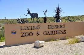 Carls Bad New Mexico Zoo Desert Zoo And Gardens Carlsbad New Mexico Unlicensed Use Prohibite Las Cruces New Mexico Travel New Mexico Carlsbad New Mexico