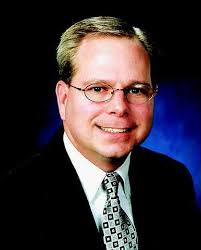 Reece trying once more for DOT board