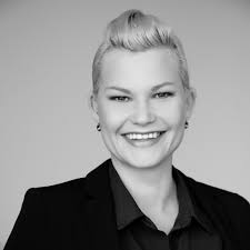 23.04.1988 leder i senterungdommen mail: Sandra Borch Clinical Research Associate Msd Sharp Dohme Gmbh Xing