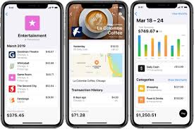 See new cardmember offer details below. Apple Card Faq Interest Rates Rewards Sign Up And Everything Else You Need To Know Macworld Credit Card Benefits Visa Card Credit Card Readers
