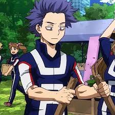 Pin By Sarah Bryant On Moya Gerojskaya Akademiya In 2020 My Hero Academia Shouto My Hero Academia Manga Anime Boyfriend