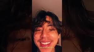 What's happened with dpr ian?!😅