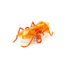 Micro Ant HEXBUG