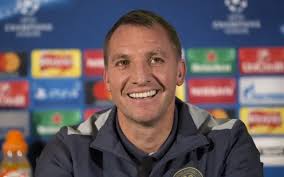 Champions League: Barcelona win Group C, Celtic knocked out of Europe