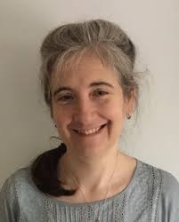 The 'Dog Doctors': Veterinary Care in Edwardian London