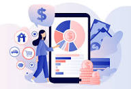 Errores con el dinero - Fundación MAPFRE