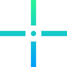 Crosshair Free Vector Icons Designed By Freepik Vector Icon Design Vector Free Icon Design