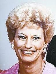 Laurie Ormsby's Instagram, Twitter & Facebook