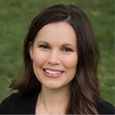 GRATEFUL AND ENERGIZED is how I feel after attending the FranChoice  conference last week!