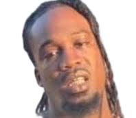 Obituary for Chavonta Braddy