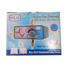 Kipas dinding besi tornado sanex 18 1878 swing: Close The Sidebar Gabung Sekarang Juga Dapatkan 2500 Reward Poin Untuk Member Baru Blibli Masuk Beranda Lihat Semua Promo Close The Sidebar Menu Blibli Com Search Brand Polar Dry Cell Electronic Baby Cradle Desain Love Ayunan Bayi Brand