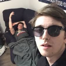 Anthony Iannacone's Instagram, Twitter & Facebook