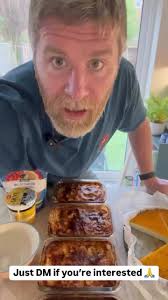 If anyone fancy’s losing a bunch or weight by cooking and walking hit me  up. I’ve got a few clients working their way down from bigger weights and  it’s super rewarding work. Just DM me directly. It’s ...