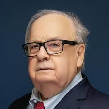 Vegas Legal Magazine Winter 2024 by Vegas Legal Magazine