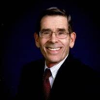 Thomas A Wise Obituary