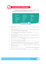 Pin di stiker kalimat di mana penunjukan berdirikunci jawaban buku bahasa inggris. Pembahasan Soal Chapter 7 The Wright Brothers Page 101 Saifullah Id