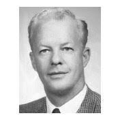 Search Rodney Butterworth Obituaries and Funeral Services