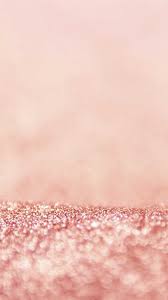 Rose Gold Pink And Grey Background Picture Rose Gold Glitter Wallpaper Rose Gold Wallpaper Iphone Gold Wallpaper Iphone
