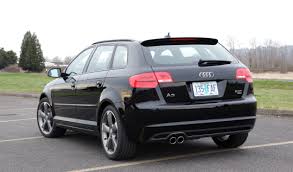 Image result for Brilliant Black 2011 A3