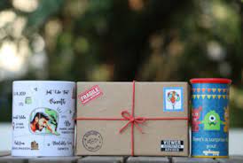 The son who completely blanked and forgot to send you his wish list. Gifts For Son Unique Gifts For Son From Mom Dad Gifts For Son In Law 2021