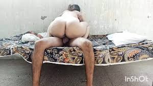 Big Ass Indian Aunty Porn Videos | xHamster