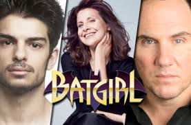 Ant-Man 3' Writer Talks Scrapped Cronenberg Ant