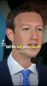 Katherine copper field (@kateactress2022)’s videos with original sound