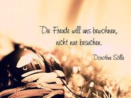 Weihnachts Und Adventsspruche Kurze Besinnliche Weihnachten Event Sayings