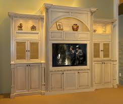 Maybe you would like to learn more about one of these? Cream Entertainment Center Houzz