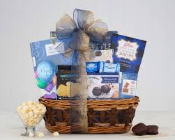 Being able to see the future or truth is a curse, not a gift. Choosing The Right Gift Hampers Online Need Some Basic Tips Cinsojewelry