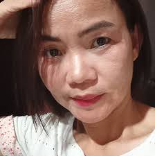 Christine B Santivañez added a...